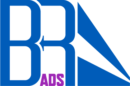 BigRid Ads, LLC